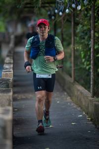 BIB: 
                            <button type="button" onclick="openModal(21806149)" class="btn btn-primary btn-sm float-right btn-popup" data-toggle="modal" data-target=".modal-high-quality">
                        <i class="fas fa-shopping-cart"></i> Add to Cart
                    </button>
                                            <button type="button" onclick="isThisMe(21806149, true)" class="btn btn-success btn-sm float-right btn-popup btn-isme hidden" data-toggle="tooltip" data-placement="bottom" title="นี่คือรูปของคุณใช่ไหม คลิกที่นี่เพื่อเอาเข้าอัลบั้ม">
                        <i class="fas fa-plus"></i> Add to album
                    </button>
                    <button type="button" onclick="isThisMe(21806149, false)" class="btn btn-warning btn-sm float-right btn-popup btn-isnotme hidden">
                        <i class="fas fa-ban"></i> Remove from album
                    </button>